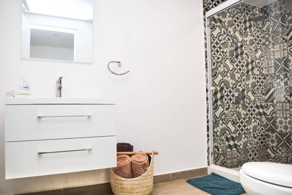 Villas Marlin 108, A Pie De Playa, Albercas, Jacuzi, Ubicacion Inmejorable Cancún Extérieur photo
